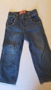 Old Navy 2T Jeans
